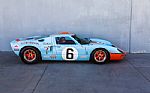 1969 GT40 MK 1 Thumbnail 14