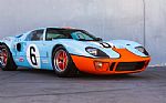 1969 GT40 MK 1 Thumbnail 15