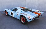 1969 GT40 MK 1 Thumbnail 19