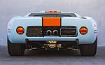 1969 GT40 MK 1 Thumbnail 21