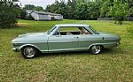 1965 Nova Thumbnail 5