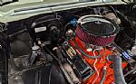 1965 Nova Thumbnail 14