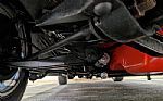 1965 Nova Thumbnail 16