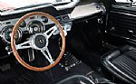 1968 Mustang Shelby Tribute Thumbnail 2