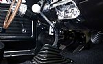 1968 Mustang Shelby Tribute Thumbnail 4