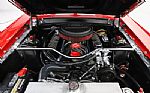 1968 Mustang Shelby Tribute Thumbnail 5