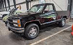 1990 Silverado Thumbnail 1