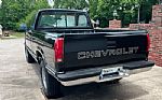 1990 Silverado Thumbnail 3