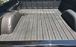 1990 Silverado Thumbnail 5