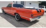 1967 El Camino Thumbnail 2