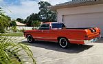 1967 El Camino Thumbnail 4
