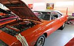 1970 Road Runner Thumbnail 1
