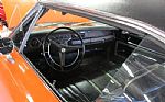 1970 Road Runner Thumbnail 6