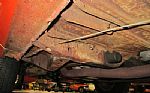 1970 Road Runner Thumbnail 15
