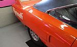 1970 Road Runner Thumbnail 21