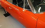 1970 Road Runner Thumbnail 20