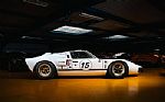 1966 GT40 Mk II Thumbnail 2