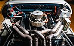 1966 GT40 Mk II Thumbnail 4