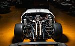 1966 GT40 Mk II Thumbnail 5