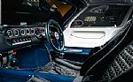 1966 GT40 Mk II Thumbnail 7