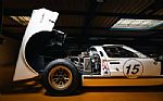 1966 GT40 Mk II Thumbnail 9