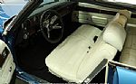 1972 Cutlass 442 Tribute Thumbnail 4