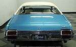 1972 Cutlass 442 Tribute Thumbnail 9
