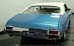 1972 Cutlass 442 Tribute Thumbnail 10