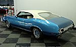 1972 Cutlass 442 Tribute Thumbnail 7