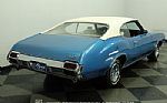 1972 Cutlass 442 Tribute Thumbnail 11