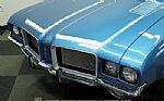 1972 Cutlass 442 Tribute Thumbnail 19