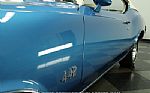 1972 Cutlass 442 Tribute Thumbnail 22