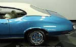 1972 Cutlass 442 Tribute Thumbnail 24