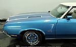 1972 Cutlass 442 Tribute Thumbnail 23