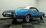 1972 Cutlass 442 Tribute Thumbnail 26