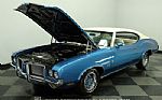 1972 Cutlass 442 Tribute Thumbnail 30