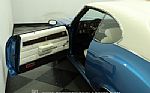 1972 Cutlass 442 Tribute Thumbnail 33
