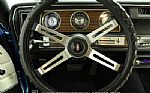 1972 Cutlass 442 Tribute Thumbnail 36