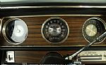 1972 Cutlass 442 Tribute Thumbnail 37