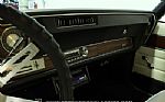 1972 Cutlass 442 Tribute Thumbnail 40
