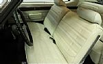 1972 Cutlass 442 Tribute Thumbnail 41