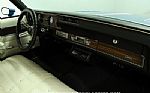 1972 Cutlass 442 Tribute Thumbnail 46