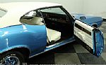 1972 Cutlass 442 Tribute Thumbnail 50