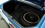 1972 Cutlass 442 Tribute Thumbnail 52