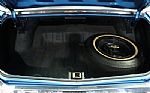 1972 Cutlass 442 Tribute Thumbnail 53