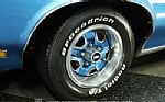 1972 Cutlass 442 Tribute Thumbnail 57