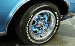 1972 Cutlass 442 Tribute Thumbnail 56
