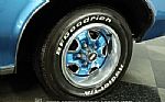 1972 Cutlass 442 Tribute Thumbnail 58