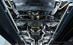 1972 Cutlass 442 Tribute Thumbnail 64