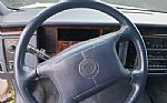 1995 Fleetwood Thumbnail 11